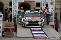 VBS_6183 - Rally Nazionale Il Grappolo - Sesta Edizione 2022 - Prova Speciale e Premiazione